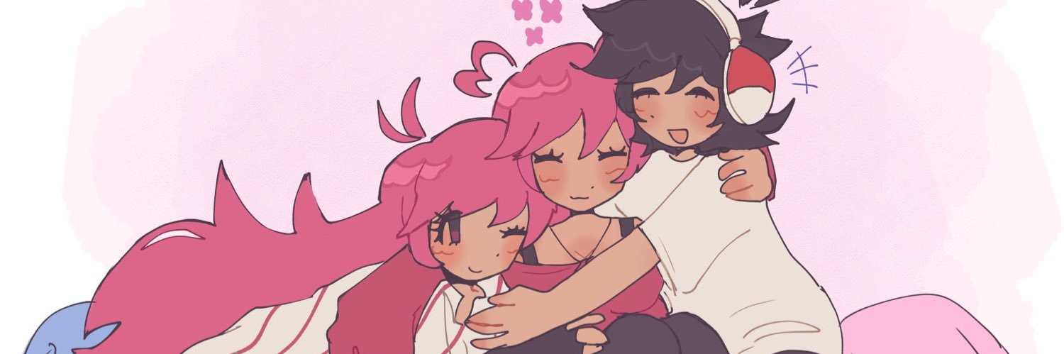 IslandboyProdz's profile banner image