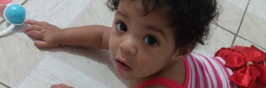juli_aliya's profile banner image