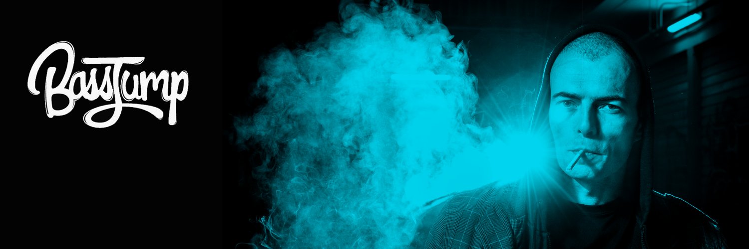jayhmofire's profile banner image