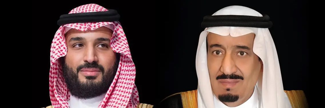 عبدالله محمد بن قويد banner