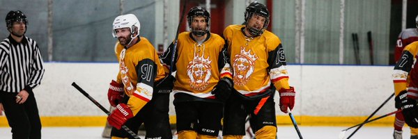 MacroEngineered Profile Banner