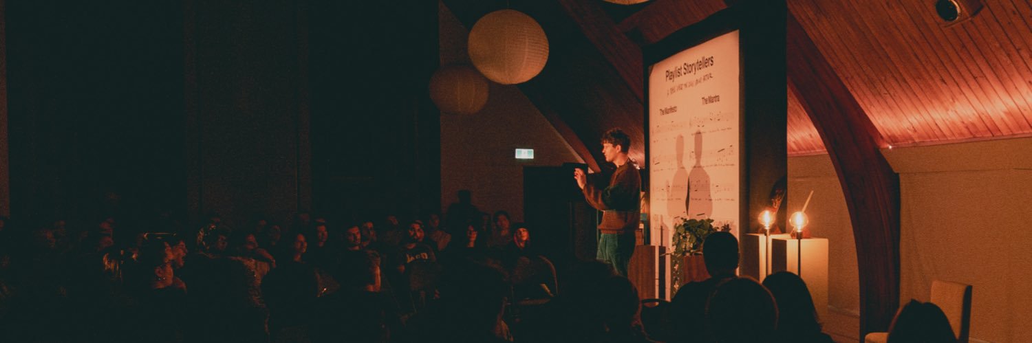 Danny + Desatnik🇨🇦 banner