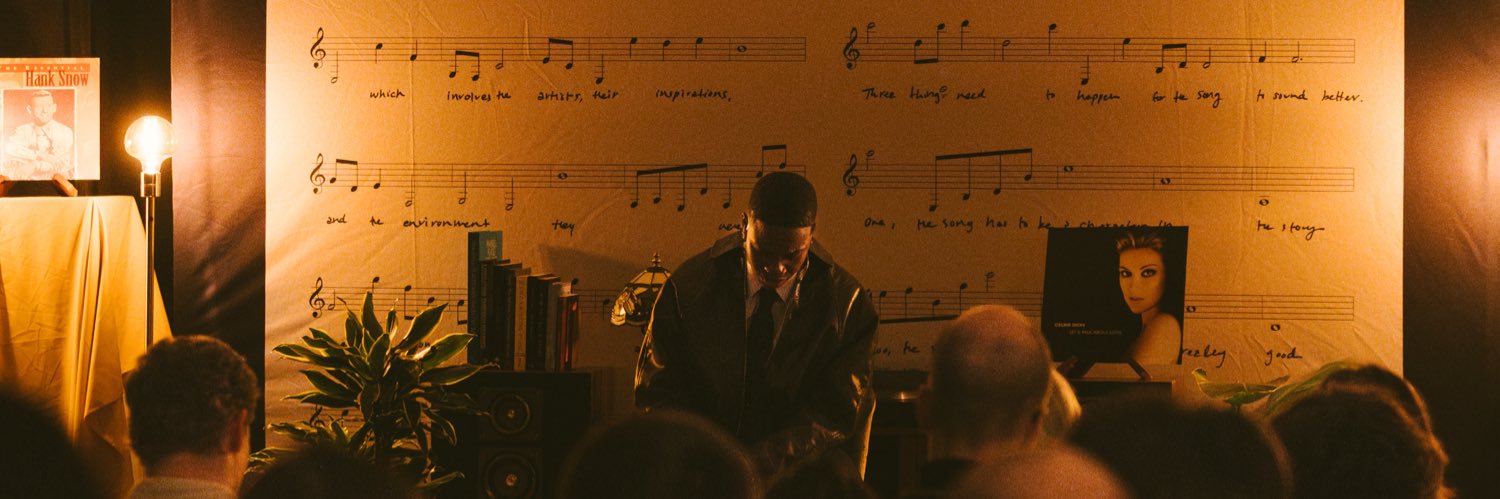 datkeed's profile banner image