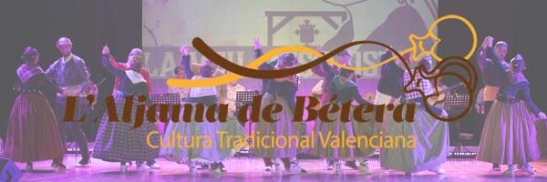 Aljama de Bétera banner
