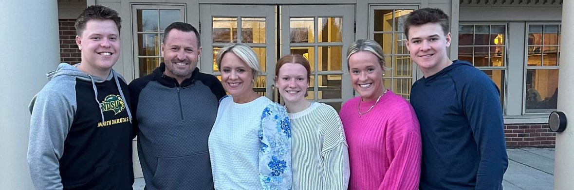 Cooper Mattern banner