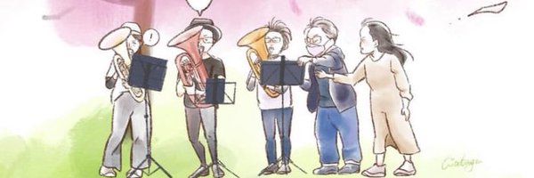 euph_chiha Profile Banner