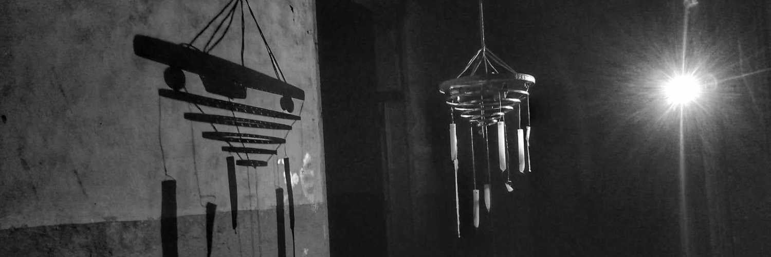 zaydamor's profile banner image