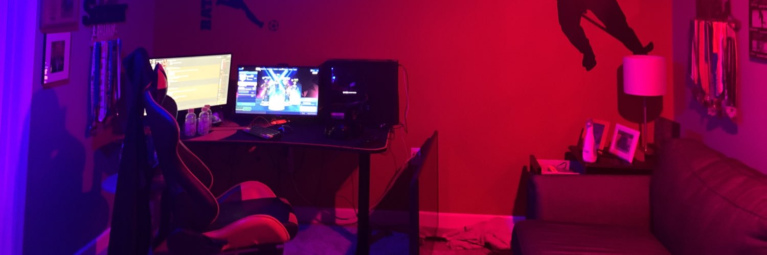 Dragz banner