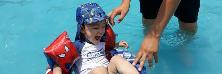 Franco Saavedra banner