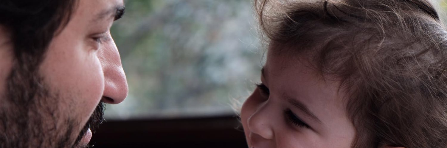 eylemert's profile banner image