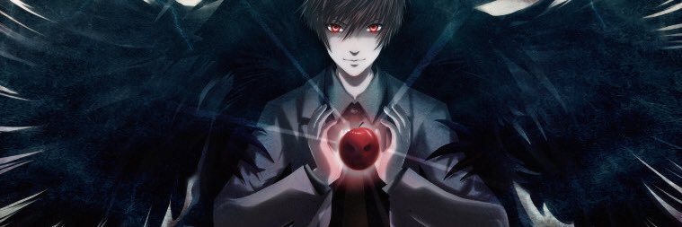 All_Knowing1's profile banner image