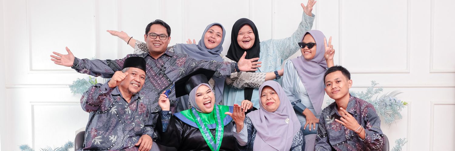 Hellodut_'s profile banner image