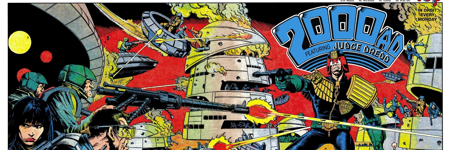 bozo (otherwise known as LoLa)'s banner