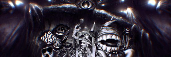 SearingCircuits Profile Banner