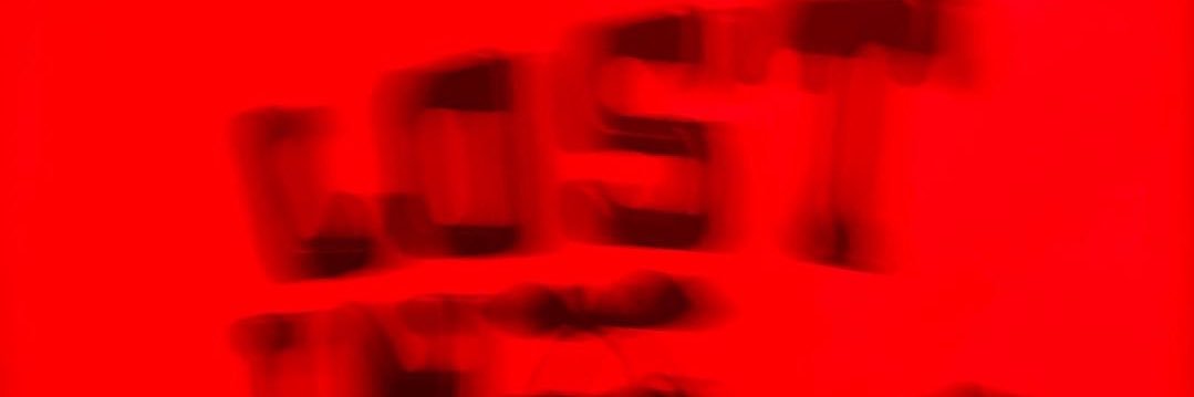 CharlizeEra's profile banner image