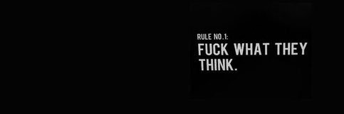 aahad_'s profile banner image