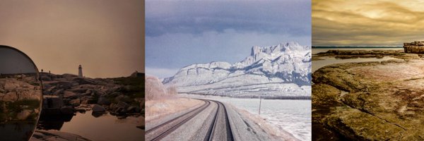 wipplay Profile Banner