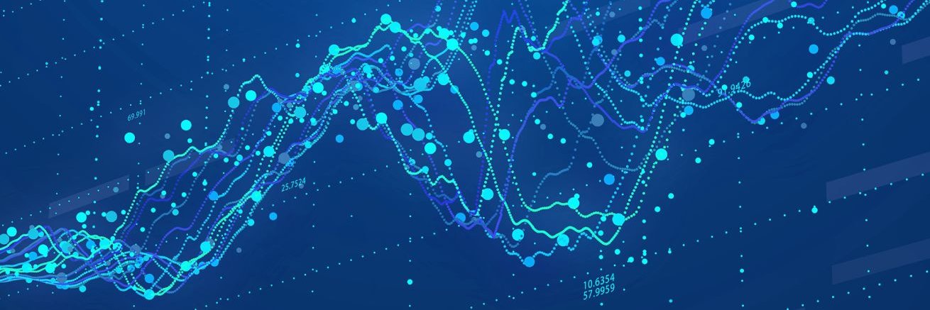 0xDeWave banner