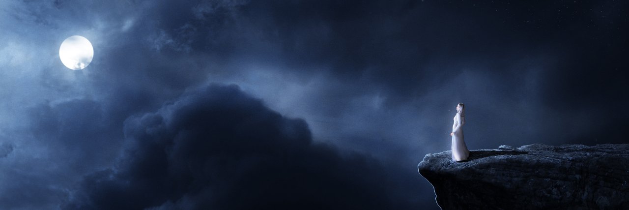 DragonNextDoor's profile banner image