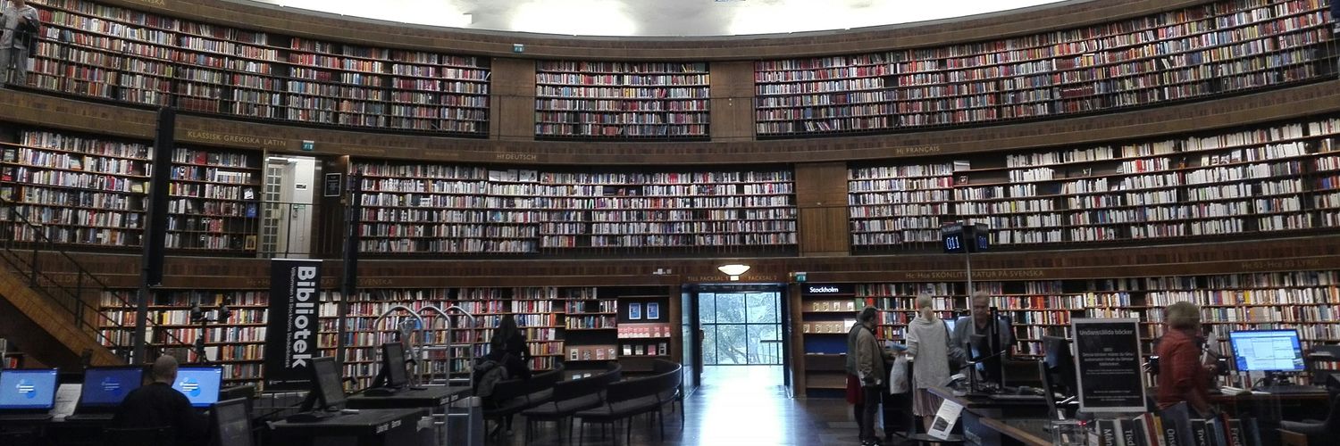 Anna ⚘🌷🌸 banner