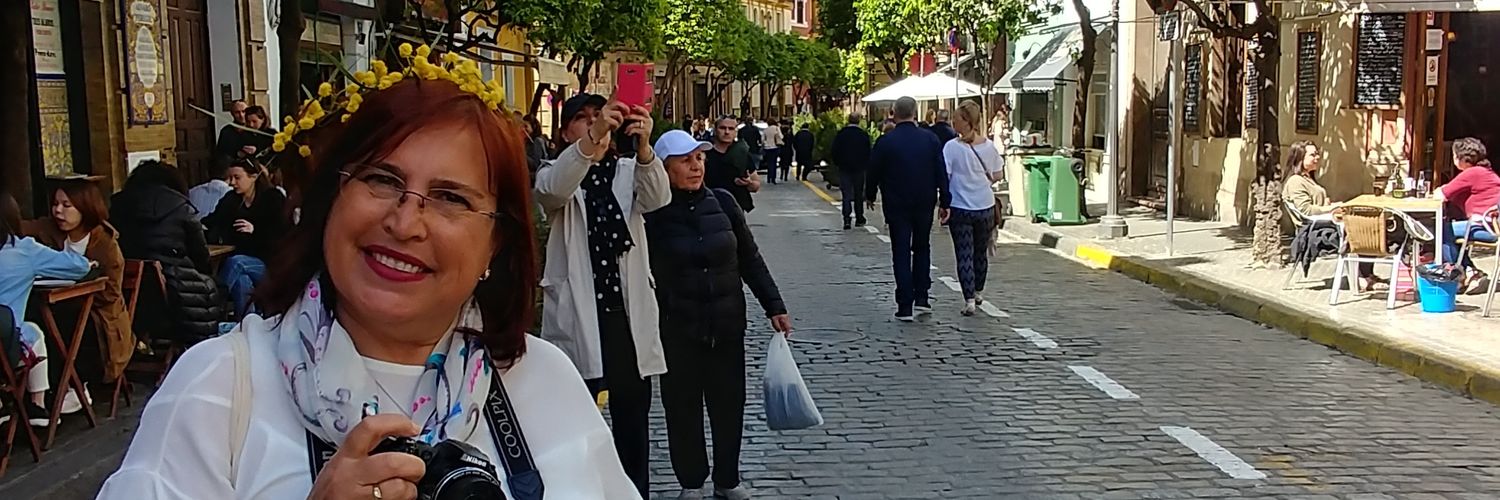 efesermin's profile banner image