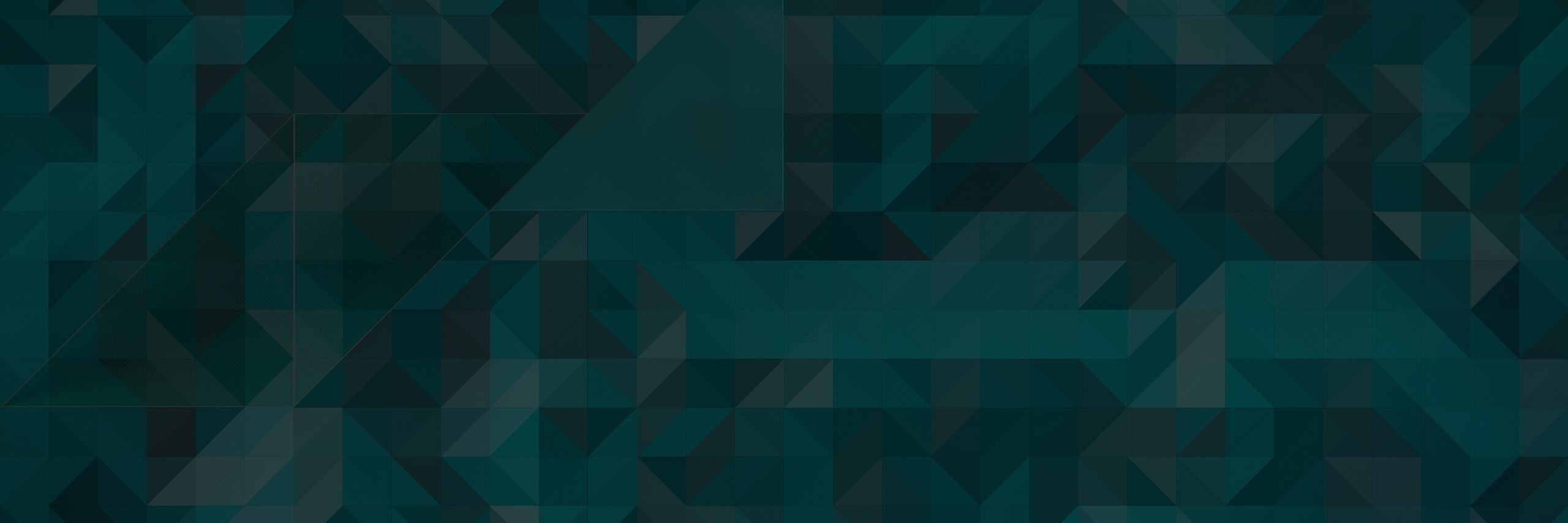 emaggame's profile banner image
