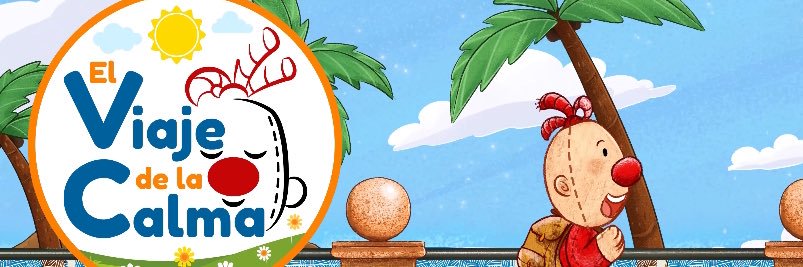 GuardianesMx's profile banner image