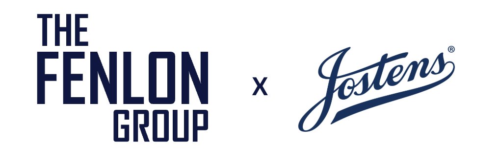 Jostens / The Fenlon Group (@floridaringman) / Posts / X