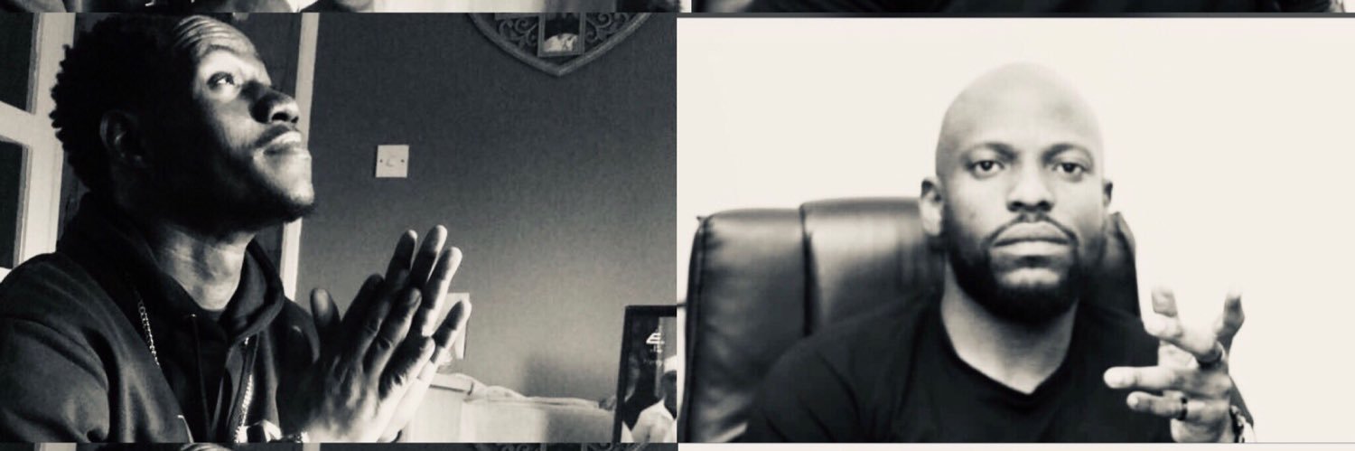 rinoloso's profile banner image