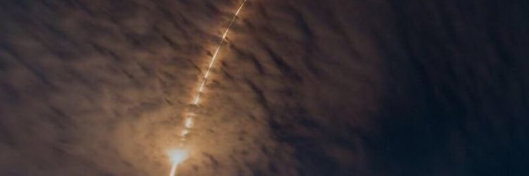 spqcet's profile banner image