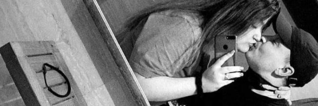 Teeree_GaOr14's profile banner image