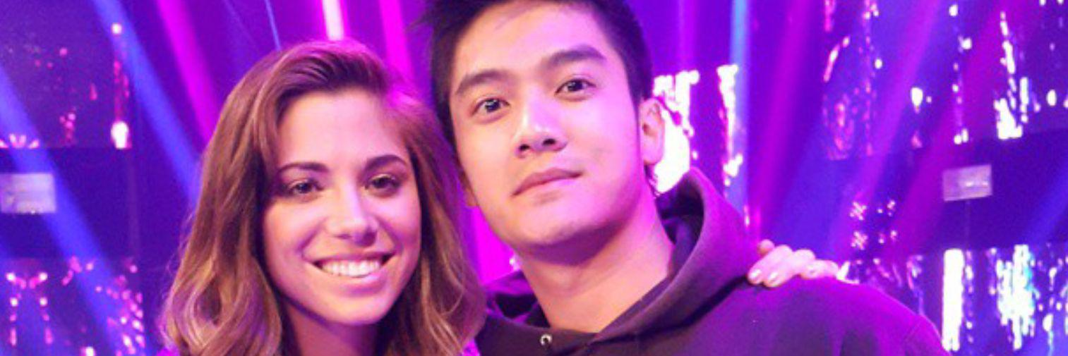 doiwilliam's profile banner image
