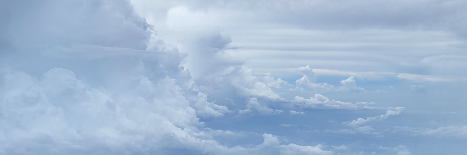VVilliammmmm's profile banner image