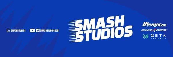 LugiaCorp Profile Banner