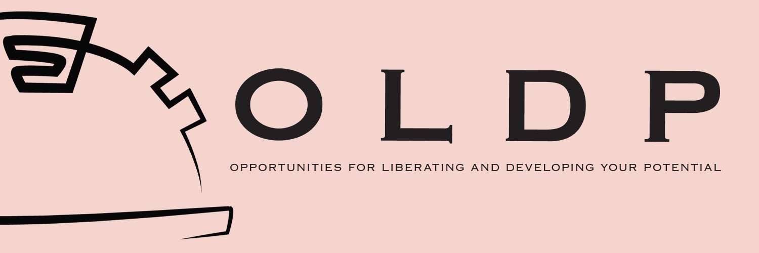 oldp_cio's profile banner image