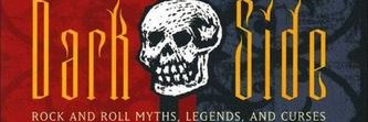 DarkSideBook's profile banner image