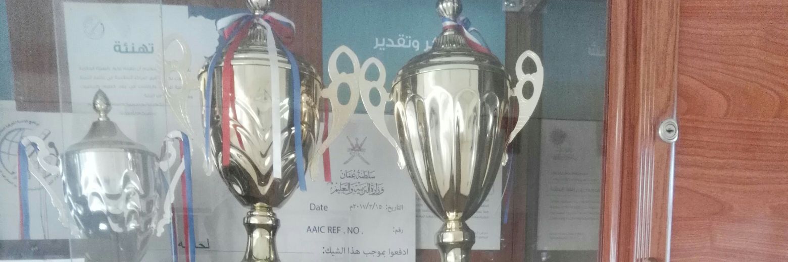 kalid_alshli's profile banner image
