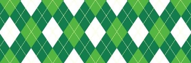 ThreeTwinsSF's profile banner image