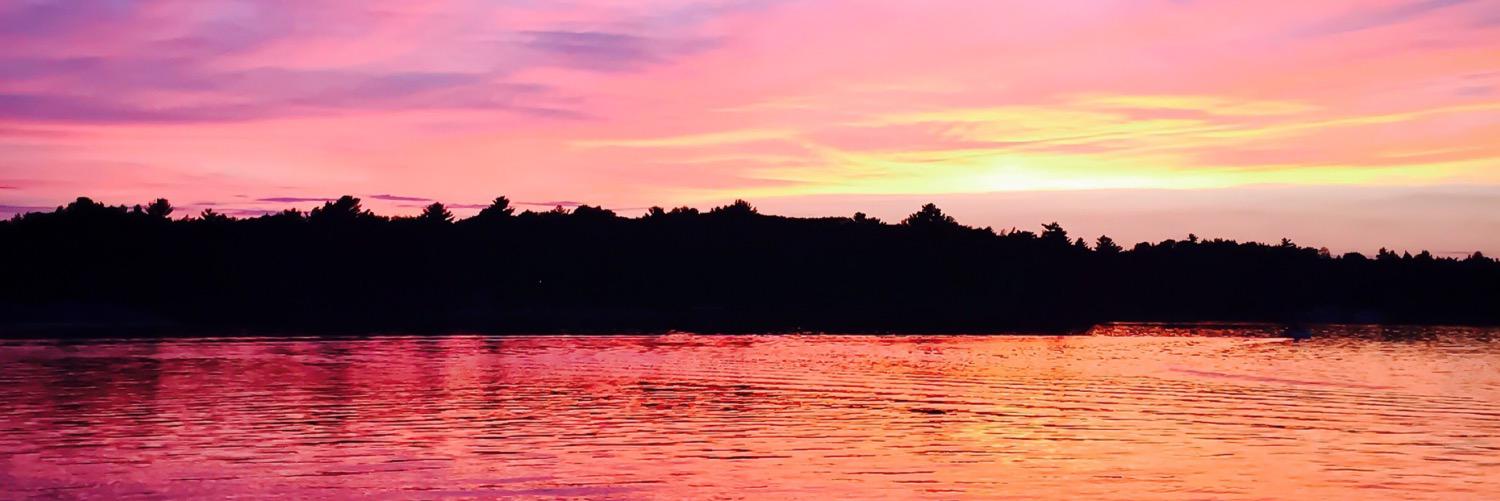 ElleBrucePhoto's profile banner image