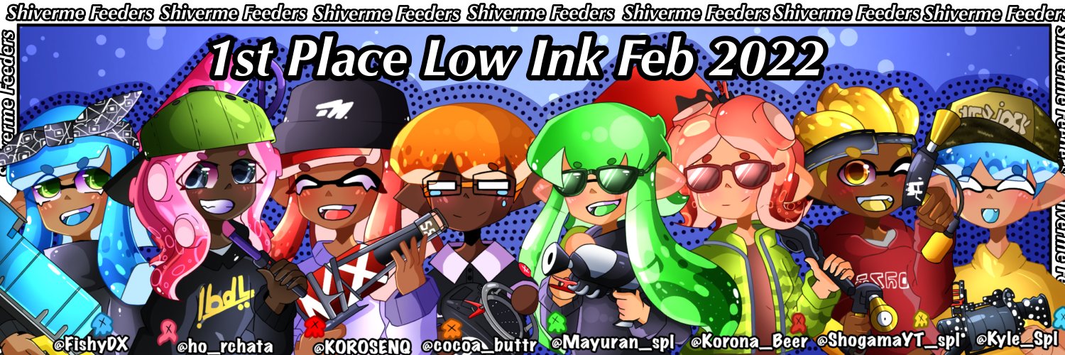 ShogamaYT_spl's profile banner image