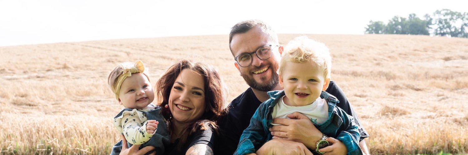 AndyAndycoach's profile banner image