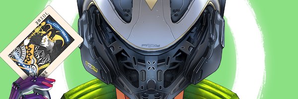 domekns.eth(💙,🧡)(🌸, 🌿)🐐 banner