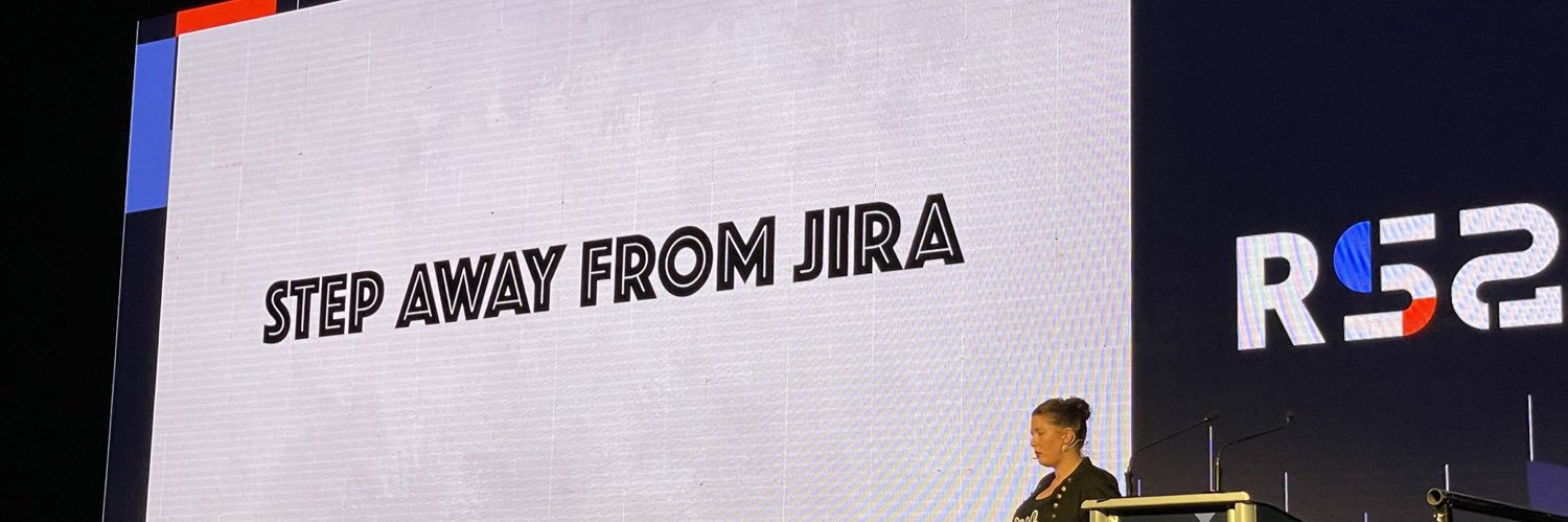 Noam Ben-Ari banner