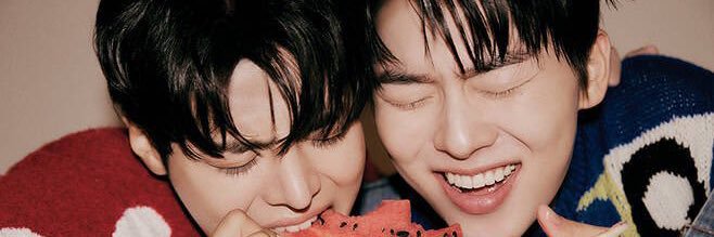 Walaaixx's profile banner image