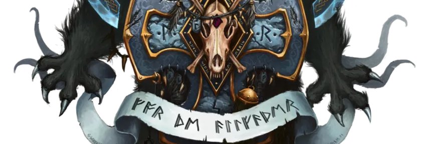 Handucar's profile banner image