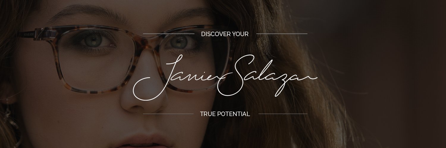 Javier_ST's profile banner image