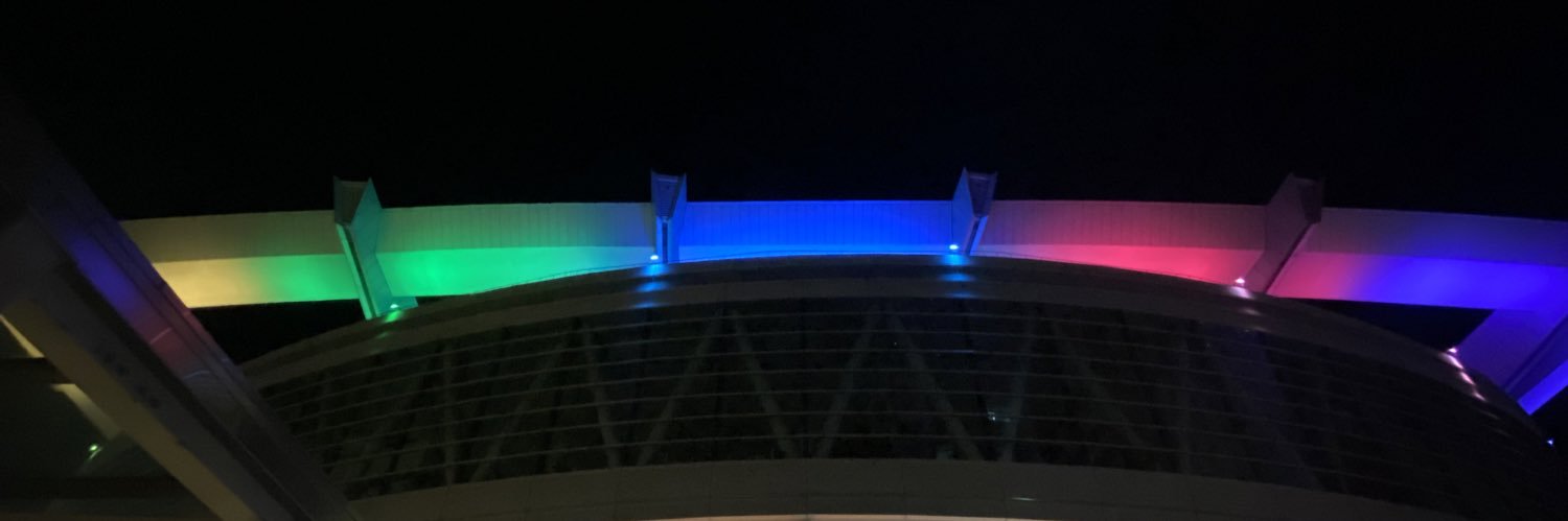 SinkennTouri's profile banner image