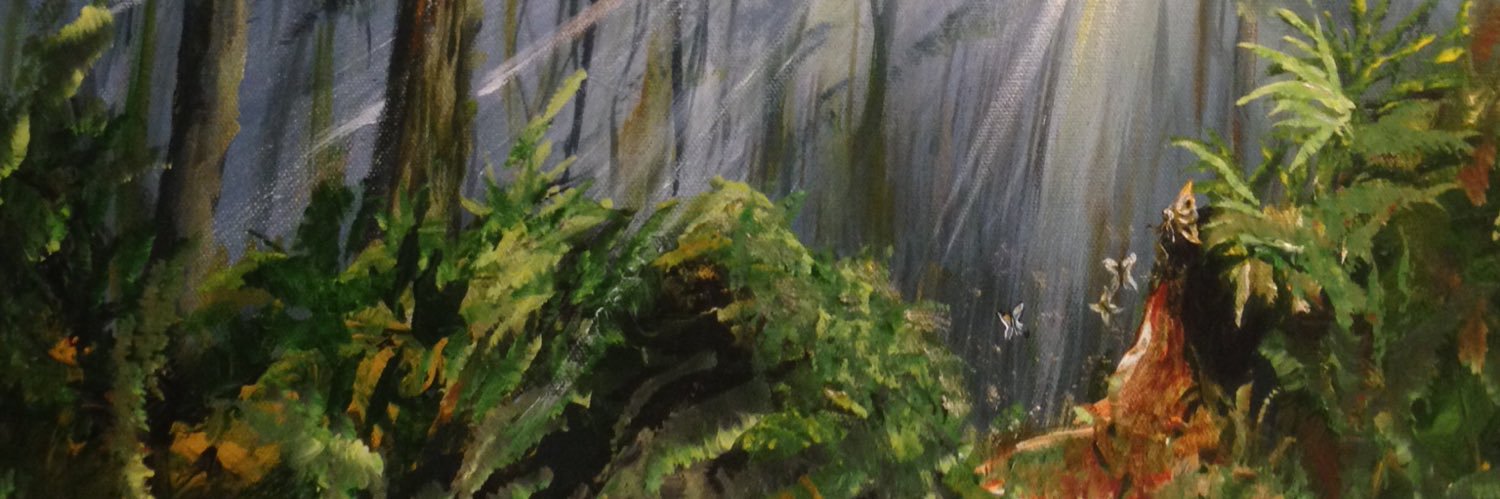 artwitch's profile banner image
