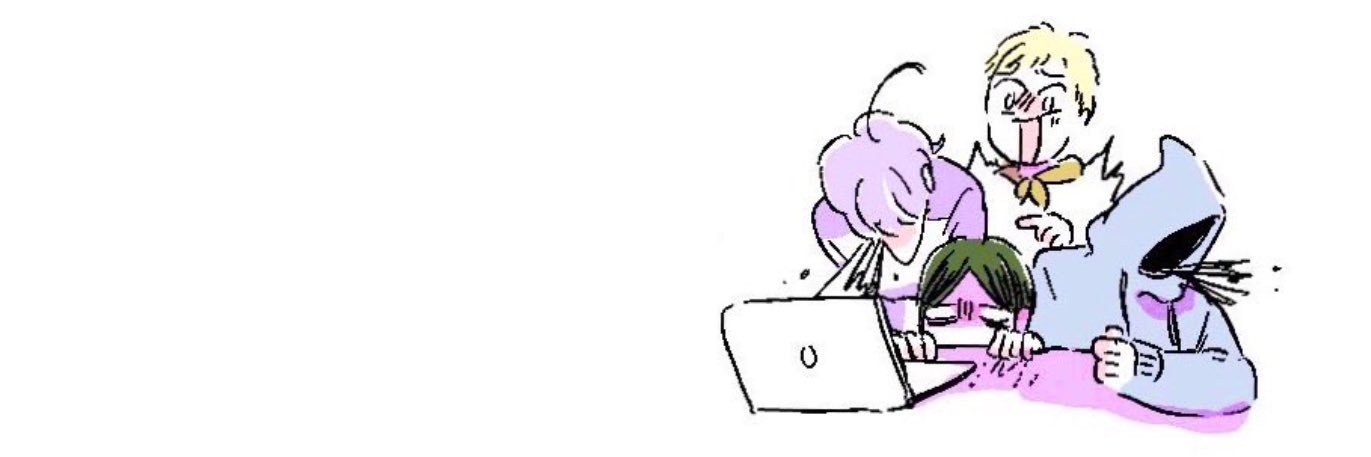 krhhik's profile banner image