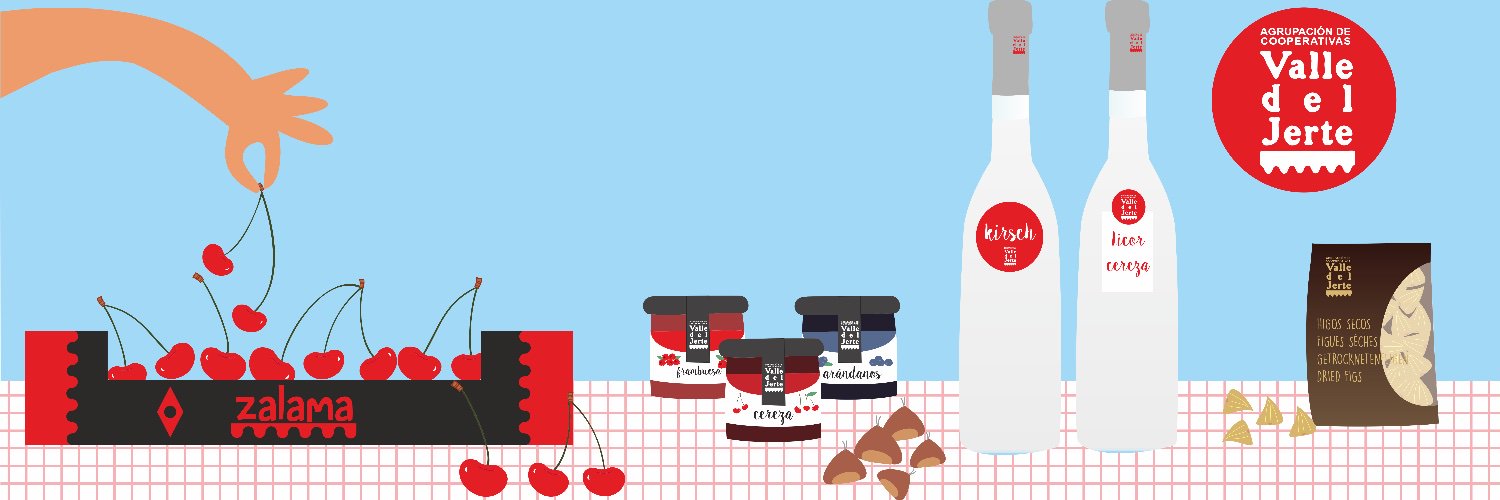 Agrup.CopValle Jerte banner